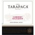 Vina Tarapaca Cabernet Sauvignon 2015 Front Label