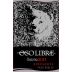 Oso Libre Osezno Zinfandel 2011 Front Label