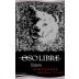 Oso Libre Osezno Zinfandel 2009 Front Label