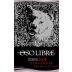Oso Libre Osezno Zinfandel 2008 Front Label