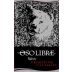 Oso Libre Nativo Primitivo 2009 Front Label