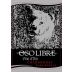 Oso Libre Vino dOro Chardonnay 2012 Front Label