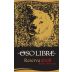 Oso Libre Reserva 2008 Front Label
