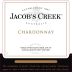 Jacob's Creek Classic Chardonnay 2015 Front Label