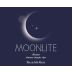 Rocca delle Macie Moonlite 2015 Front Label