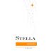 Stella Moscato 2015 Front Label