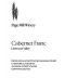 Page Mill Winery Cabernet Franc 2013 Front Label