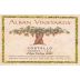 Alban Costello T.B.A. Viognier 2000 Front Label