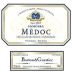 Barton & Guestier Medoc 1999 Front Label