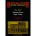 Revolver Wine Company The Fury Cabernet Franc 2011 Front Label