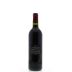 Chateau Lynch-Bages 1999 Back Bottle Shot