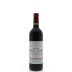 Chateau Lynch-Bages 1999 Front Bottle Shot