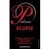 Palouse Winery Eclipse 2005 Front Label