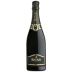 Rotari Riserva Brut Front Label