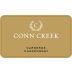 Conn Creek Carneros Chardonnay 2013 Front Label