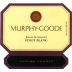 Murphy-Goode Pinot Blanc 1997 Front Label