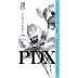 Paradocx Vineyard PDX Vidal Blanc 2015 Front Label