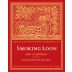 Smoking Loon Sauvignon Blanc 2005 Front Label