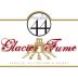 Parallel 44 Vineyard & Winery Glacier Fume 2014 Front Label
