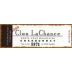 Clos LaChance Vanumanutagi Chardonnay 2000 Front Label