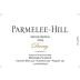 Parmelee Hill Wines & Vineyards Darcy 2009 Front Label