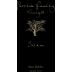 Parrish Family Vineyard Silken Blanc 2013 Front Label