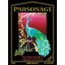 Parsonage Village Vineyard Estate Reserve Tanner Cabernet Sauvignon 2013 Front Label