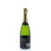 G.H. Mumm Brut Cordon Rouge Back Bottle Shot