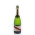 G.H. Mumm Brut Cordon Rouge Front Bottle Shot