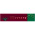 Turley Old Vines Zinfandel 2000 Front Label