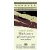 Seppelt Terrain Cabernet Sauvignon 1998 Front Label