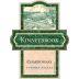 Kunde Kinneybrook Chardonnay 2010 Front Label