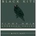 Black Kite Kite's Rest Pinot Noir 2009 Front Label