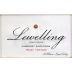 Lewelling Wight Vineyard Cabernet Sauvignon 2013 Front Label