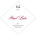 Paul Lato Kokoro Pinot Noir 2013 Front Label
