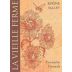 La Vieille Ferme Rose 2001 Front Label