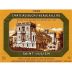 Chateau Ducru-Beaucaillou 1999 Front Label