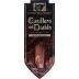Casillero del Diablo Sauvignon Blanc 2001 Front Label