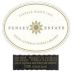 Penley Shiraz Cabernet 1998 Front Label
