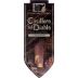Casillero del Diablo Carmenere 2001 Front Label