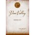 Pear Valley Merlot 2010 Front Label