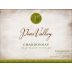Pear Valley Chardonnay 2009 Front Label
