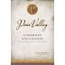 Pear Valley Cabernet Sauvignon 2010 Front Label