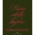 Marchesi Antinori Pian Delle Vigne Brunello di Montalcino 1997 Front Label