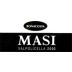 Masi Valpolicella Classico Superiore 2000 Front Label