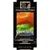 Concha y Toro Fontera Cabernet Sauvignon/Merlot 2001 Front Label