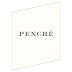 Penche Wine Cabernet Sauvignon 2006 Front Label