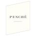 Penche Wine Argent Red 2006 Front Label