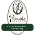 Peninsula Cellars Late Harvest Riesling 2015 Front Label