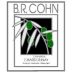 B.R. Cohn Joseph Herman Vineyard Carneros Chardonnay 2000 Front Label